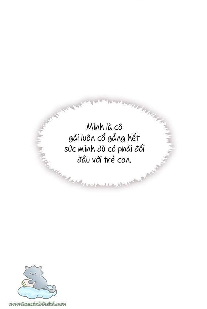 đọc truyện Cẩn Thận Nữ Phụ Phản Diện Đấy Chương 111 ảnh 65 tại Thiên Thai Truyện