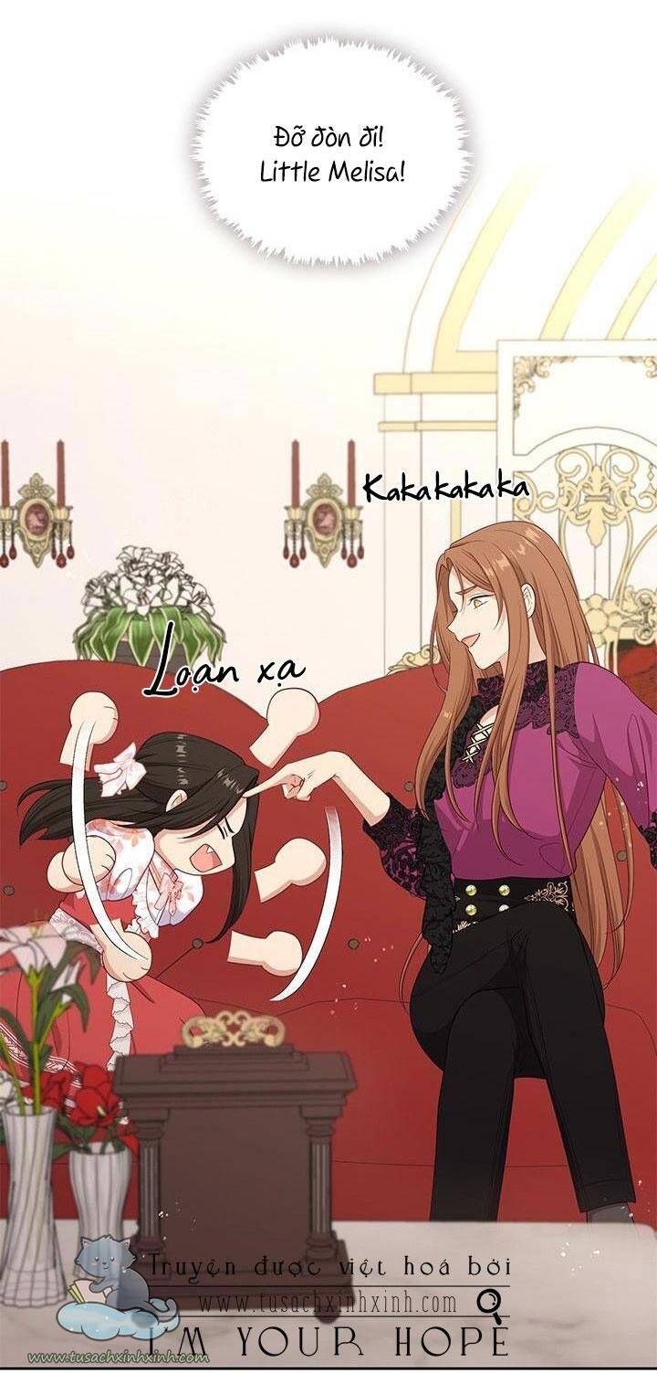 đọc truyện Cẩn Thận Nữ Phụ Phản Diện Đấy Chương 111 ảnh 66 tại Thiên Thai Truyện