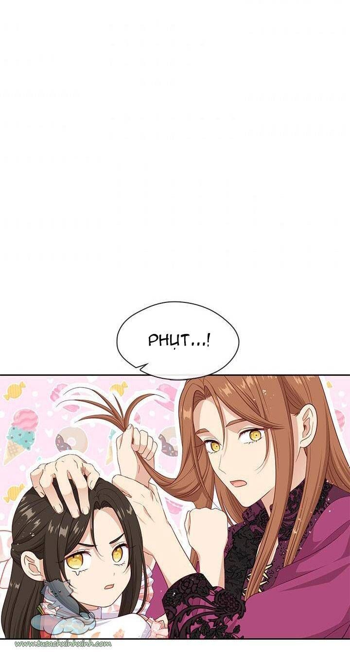 đọc truyện Cẩn Thận Nữ Phụ Phản Diện Đấy Chương 111 ảnh 67 tại Thiên Thai Truyện