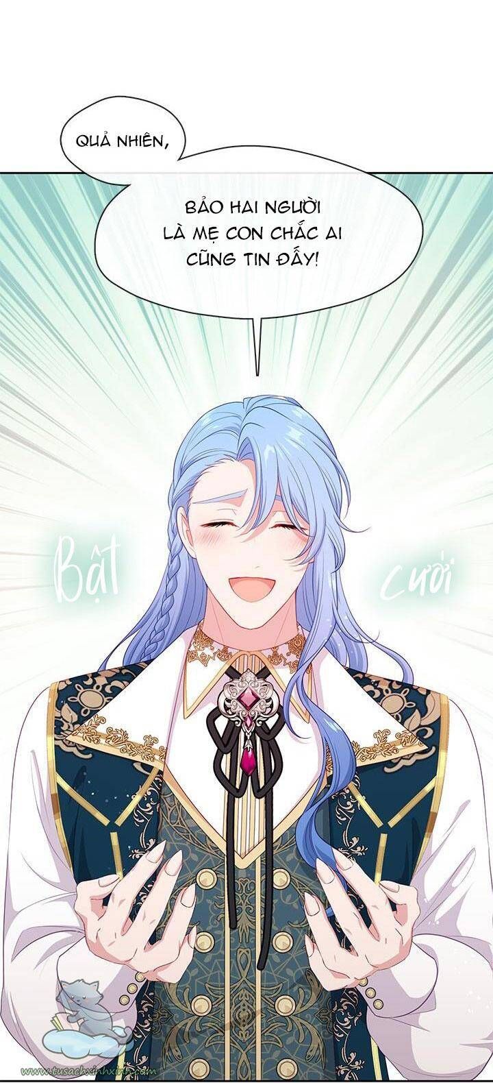 đọc truyện Cẩn Thận Nữ Phụ Phản Diện Đấy Chương 111 ảnh 69 tại Thiên Thai Truyện