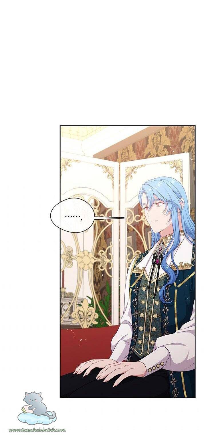 đọc truyện Cẩn Thận Nữ Phụ Phản Diện Đấy Chương 111 ảnh 73 tại Thiên Thai Truyện