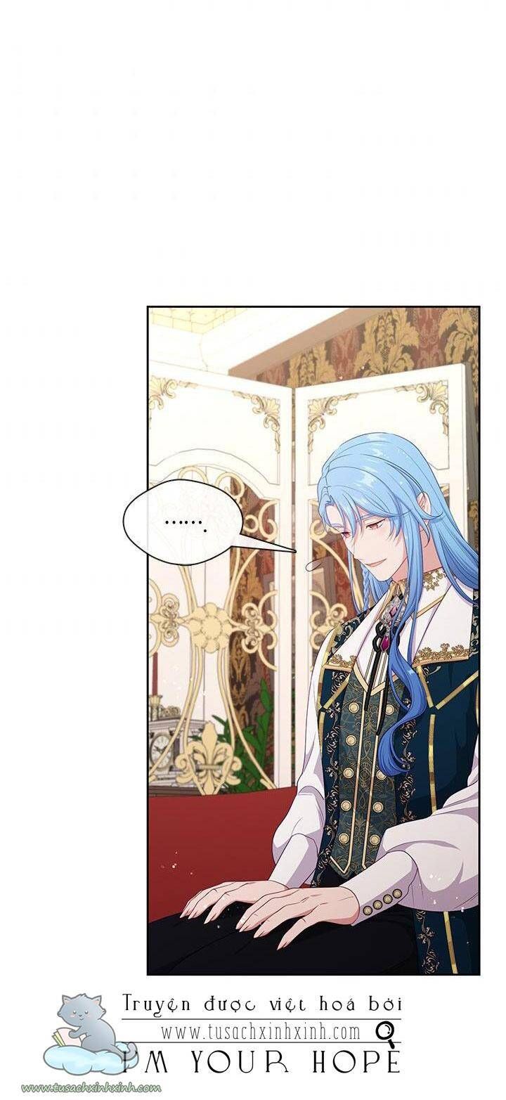 đọc truyện Cẩn Thận Nữ Phụ Phản Diện Đấy Chương 111 ảnh 74 tại Thiên Thai Truyện