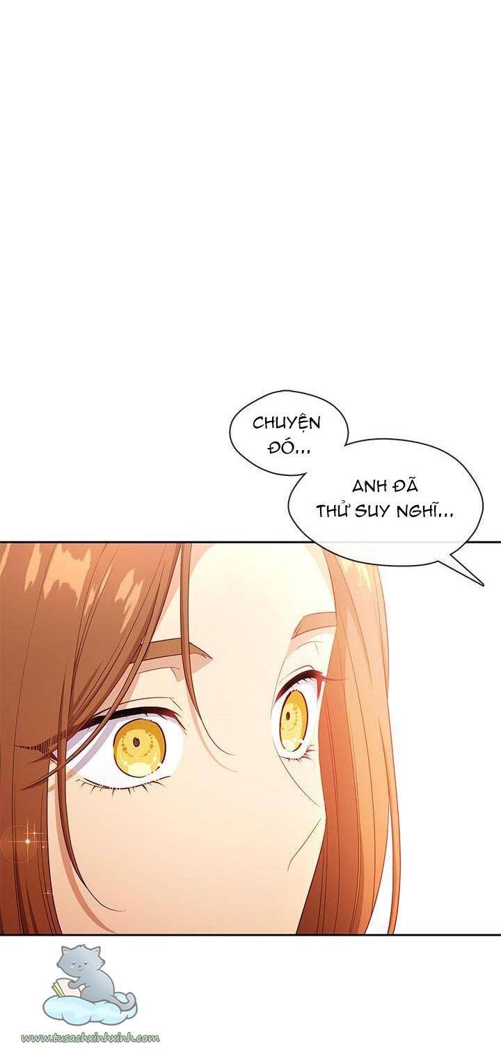 đọc truyện Cẩn Thận Nữ Phụ Phản Diện Đấy Chương 111 ảnh 75 tại Thiên Thai Truyện