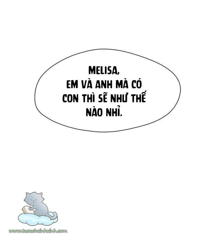 đọc truyện Cẩn Thận Nữ Phụ Phản Diện Đấy Chương 111 ảnh 76 tại Thiên Thai Truyện