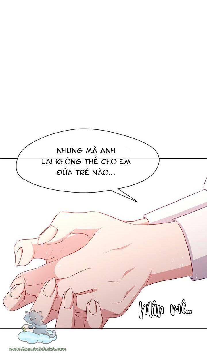 đọc truyện Cẩn Thận Nữ Phụ Phản Diện Đấy Chương 111 ảnh 78 tại Thiên Thai Truyện