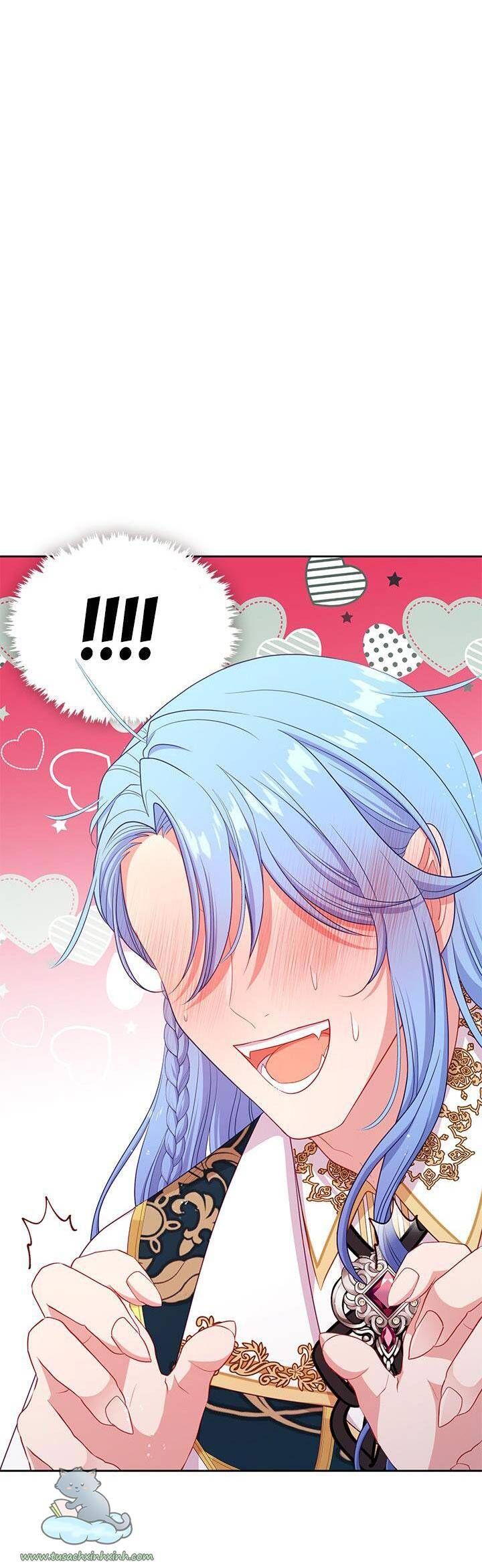 đọc truyện Cẩn Thận Nữ Phụ Phản Diện Đấy Chương 111 ảnh 84 tại Thiên Thai Truyện