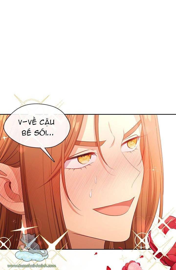 đọc truyện Cẩn Thận Nữ Phụ Phản Diện Đấy Chương 111 ảnh 85 tại Thiên Thai Truyện