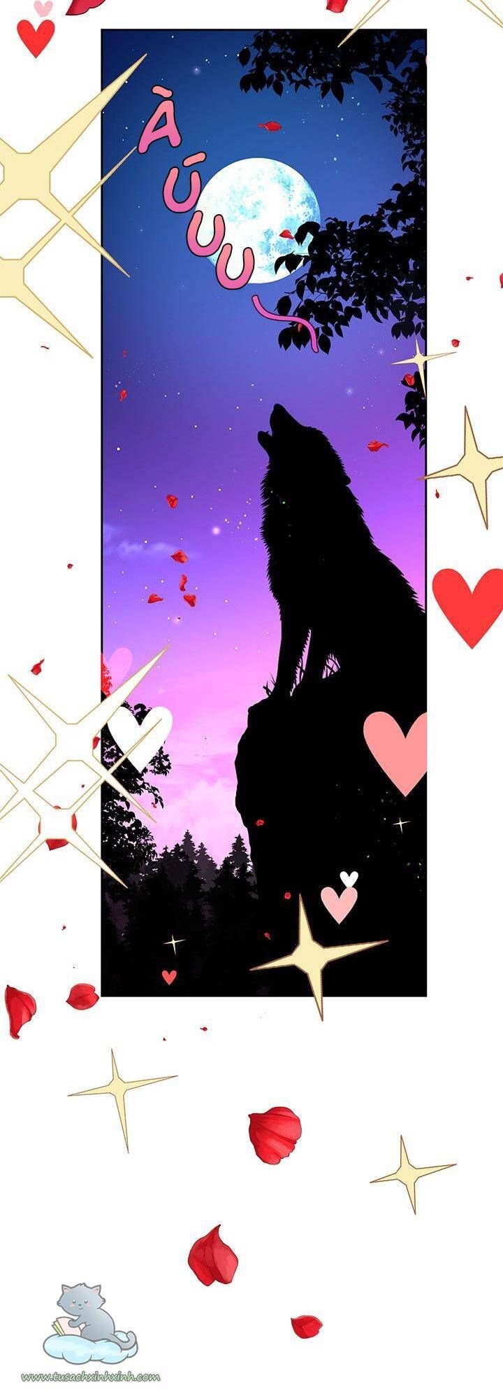 đọc truyện Cẩn Thận Nữ Phụ Phản Diện Đấy Chương 111 ảnh 88 tại Thiên Thai Truyện