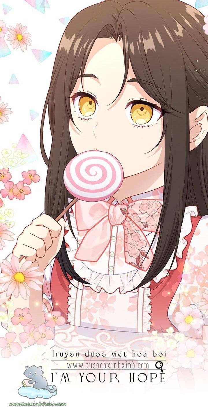 đọc truyện Cẩn Thận Nữ Phụ Phản Diện Đấy Chương 111 ảnh 11 tại Thiên Thai Truyện