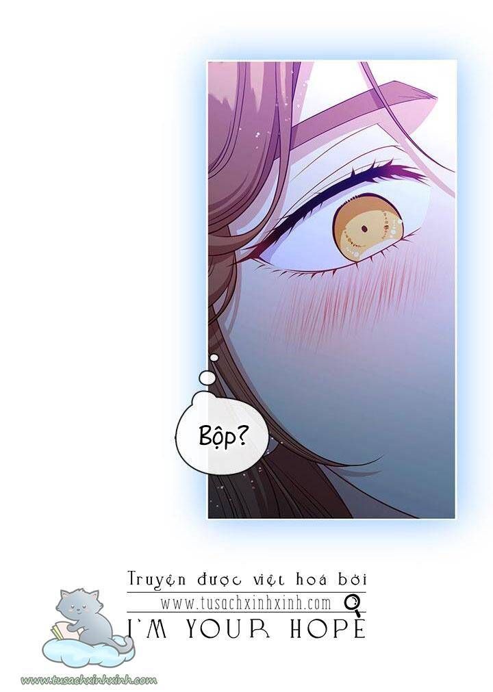 đọc truyện Cẩn Thận Nữ Phụ Phản Diện Đấy Chương 112 ảnh 12 tại Thiên Thai Truyện