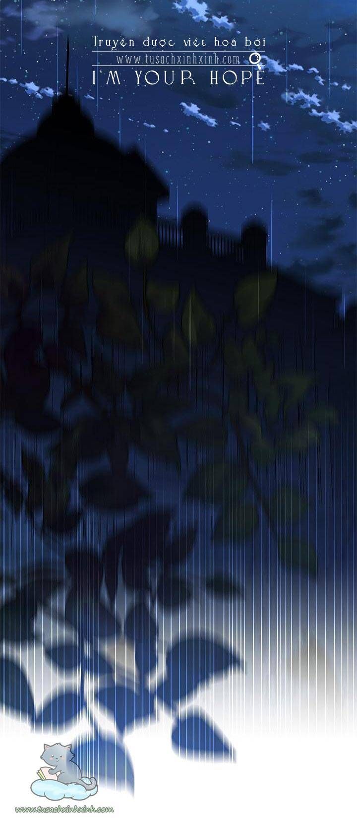 đọc truyện Cẩn Thận Nữ Phụ Phản Diện Đấy Chương 112 ảnh 15 tại Thiên Thai Truyện