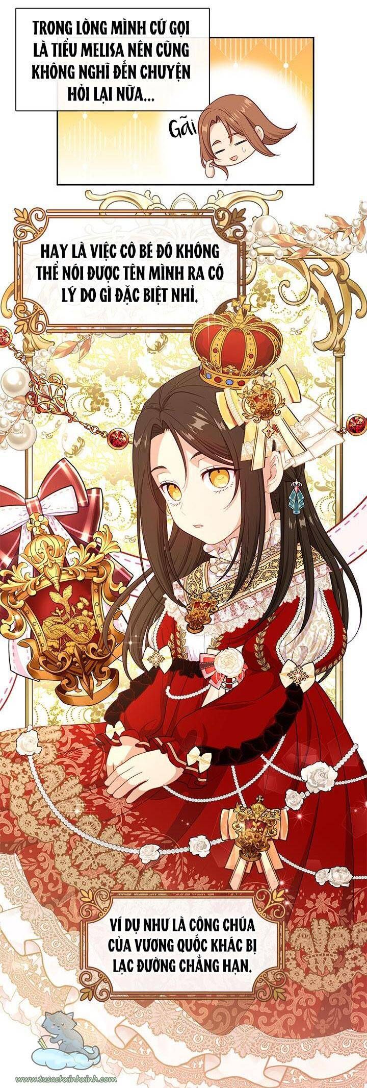 đọc truyện Cẩn Thận Nữ Phụ Phản Diện Đấy Chương 112 ảnh 29 tại Thiên Thai Truyện