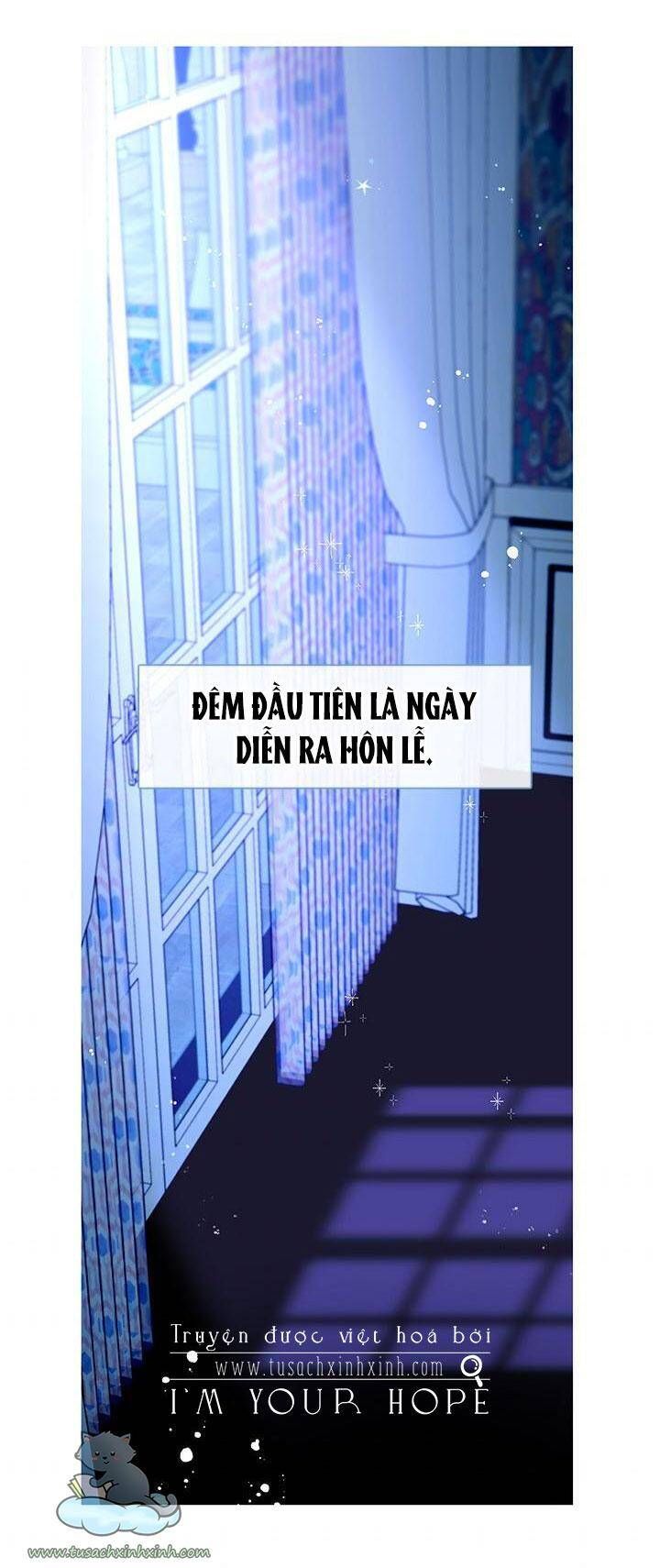 đọc truyện Cẩn Thận Nữ Phụ Phản Diện Đấy Chương 112 ảnh 5 tại Thiên Thai Truyện