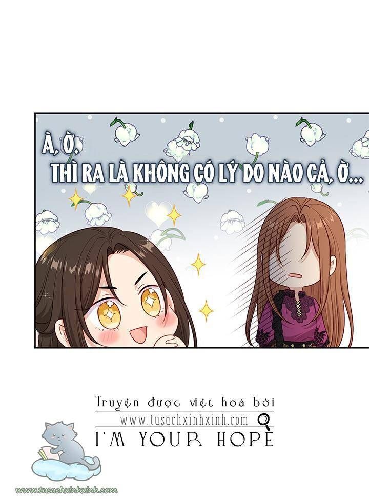 đọc truyện Cẩn Thận Nữ Phụ Phản Diện Đấy Chương 112 ảnh 32 tại Thiên Thai Truyện