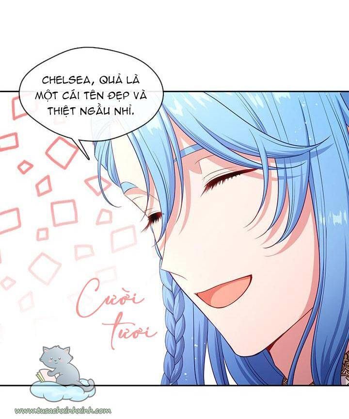 đọc truyện Cẩn Thận Nữ Phụ Phản Diện Đấy Chương 112 ảnh 33 tại Thiên Thai Truyện