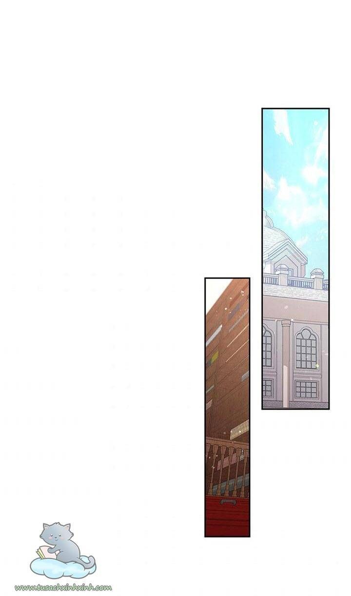 đọc truyện Cẩn Thận Nữ Phụ Phản Diện Đấy Chương 112 ảnh 37 tại Thiên Thai Truyện