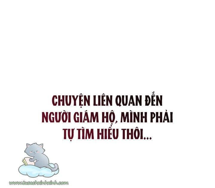 đọc truyện Cẩn Thận Nữ Phụ Phản Diện Đấy Chương 112 ảnh 41 tại Thiên Thai Truyện