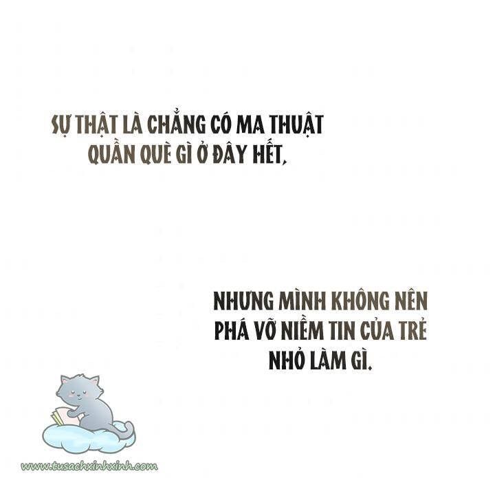 đọc truyện Cẩn Thận Nữ Phụ Phản Diện Đấy Chương 112 ảnh 52 tại Thiên Thai Truyện