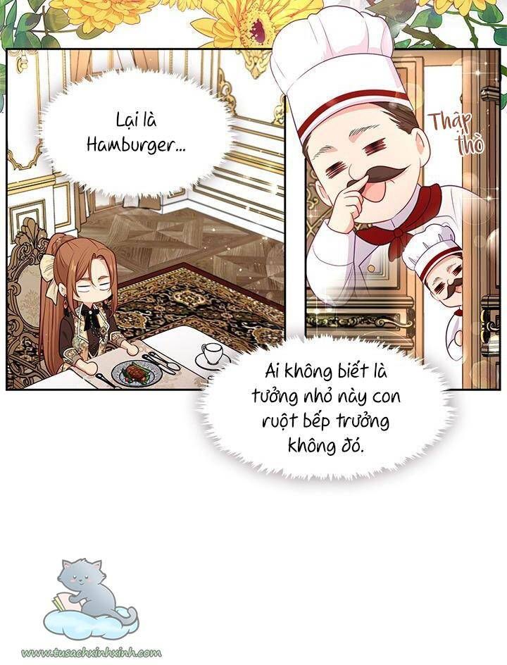 đọc truyện Cẩn Thận Nữ Phụ Phản Diện Đấy Chương 112 ảnh 56 tại Thiên Thai Truyện