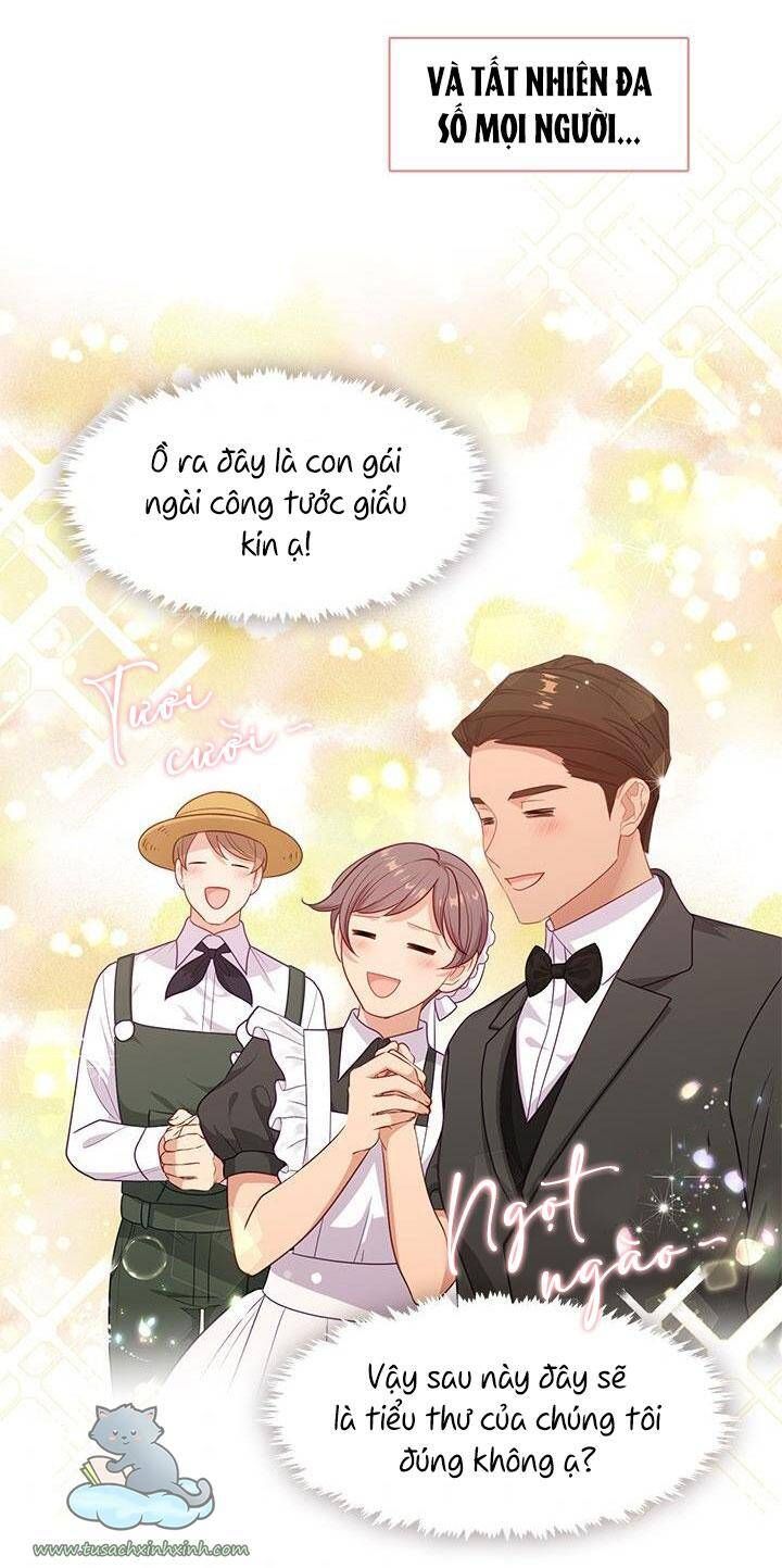 đọc truyện Cẩn Thận Nữ Phụ Phản Diện Đấy Chương 112 ảnh 59 tại Thiên Thai Truyện