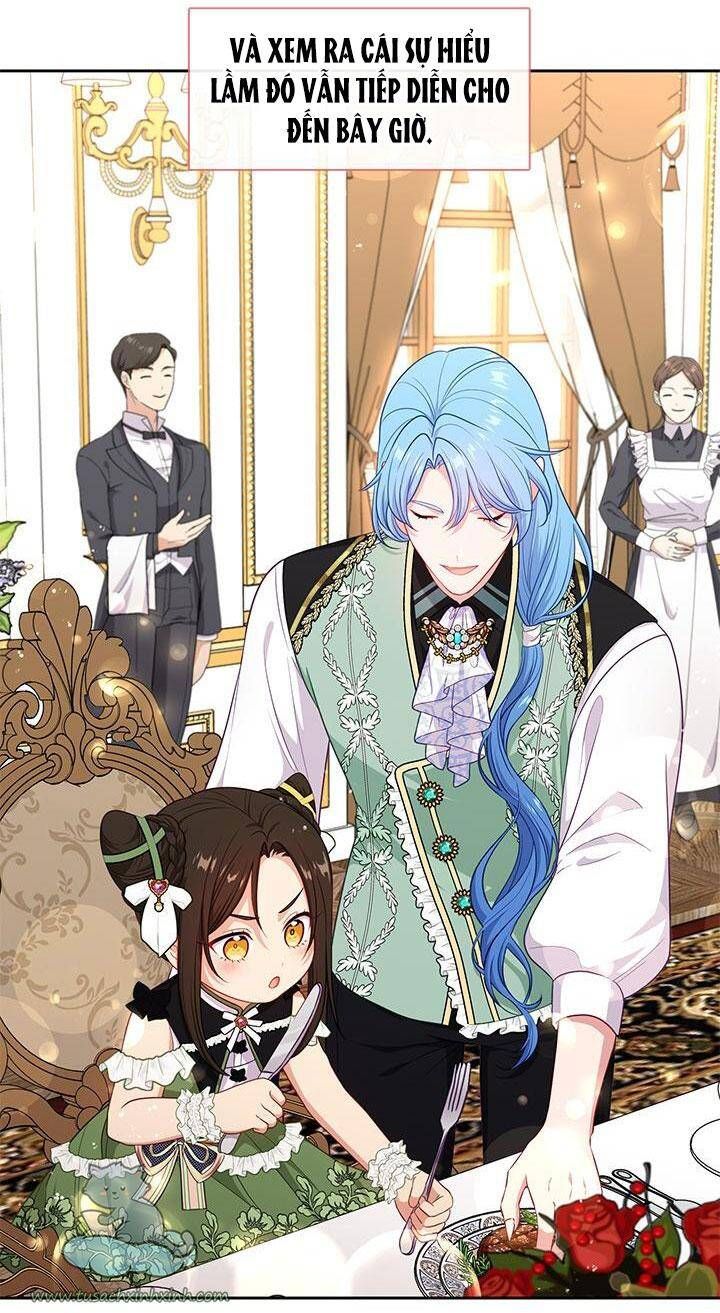 đọc truyện Cẩn Thận Nữ Phụ Phản Diện Đấy Chương 112 ảnh 62 tại Thiên Thai Truyện