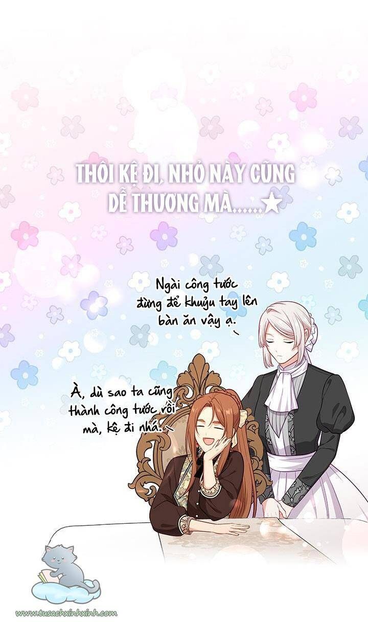 đọc truyện Cẩn Thận Nữ Phụ Phản Diện Đấy Chương 112 ảnh 64 tại Thiên Thai Truyện