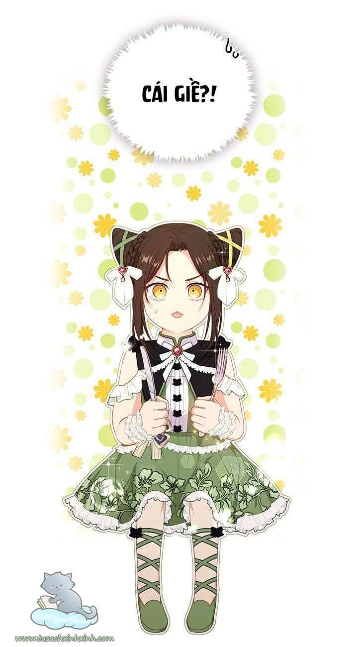 đọc truyện Cẩn Thận Nữ Phụ Phản Diện Đấy Chương 112 ảnh 70 tại Thiên Thai Truyện