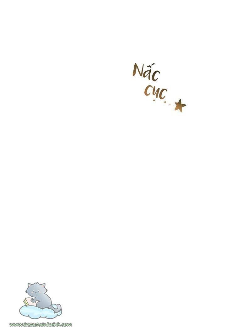 đọc truyện Cẩn Thận Nữ Phụ Phản Diện Đấy Chương 112 ảnh 71 tại Thiên Thai Truyện