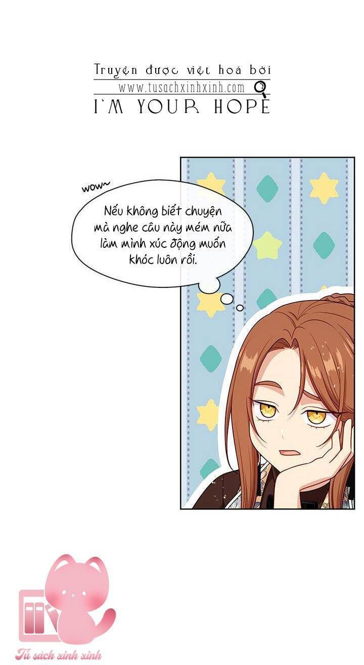 đọc truyện Cẩn Thận Nữ Phụ Phản Diện Đấy Chương 113 ảnh 15 tại Thiên Thai Truyện