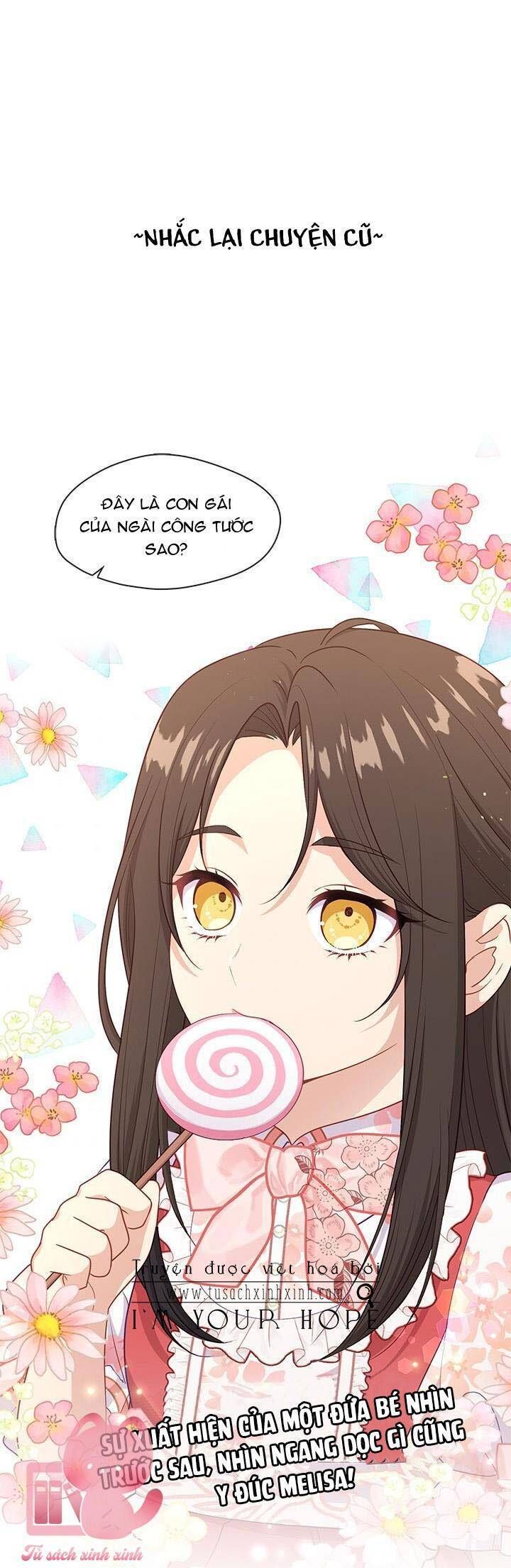 đọc truyện Cẩn Thận Nữ Phụ Phản Diện Đấy Chương 113 ảnh 4 tại Thiên Thai Truyện