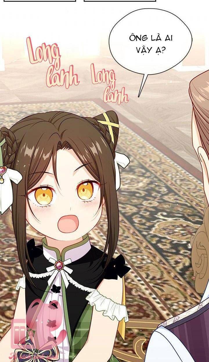 đọc truyện Cẩn Thận Nữ Phụ Phản Diện Đấy Chương 113 ảnh 22 tại Thiên Thai Truyện