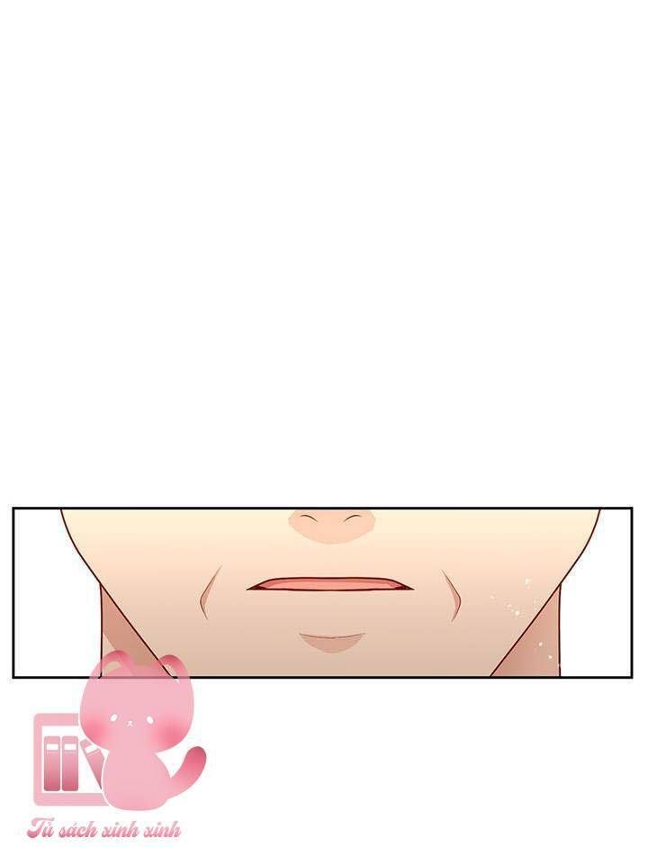 đọc truyện Cẩn Thận Nữ Phụ Phản Diện Đấy Chương 113 ảnh 24 tại Thiên Thai Truyện