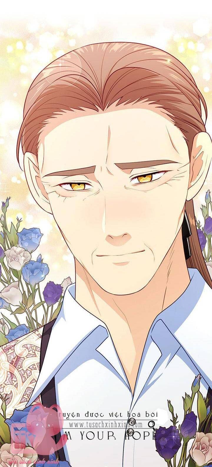 đọc truyện Cẩn Thận Nữ Phụ Phản Diện Đấy Chương 113 ảnh 25 tại Thiên Thai Truyện