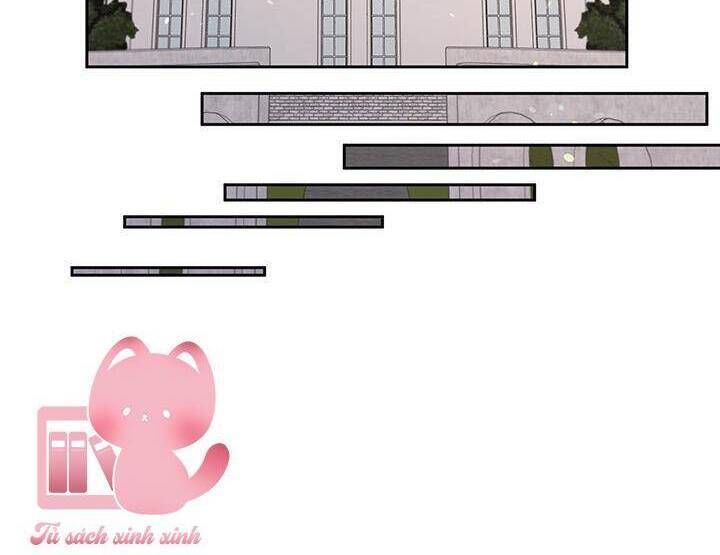 đọc truyện Cẩn Thận Nữ Phụ Phản Diện Đấy Chương 113 ảnh 32 tại Thiên Thai Truyện