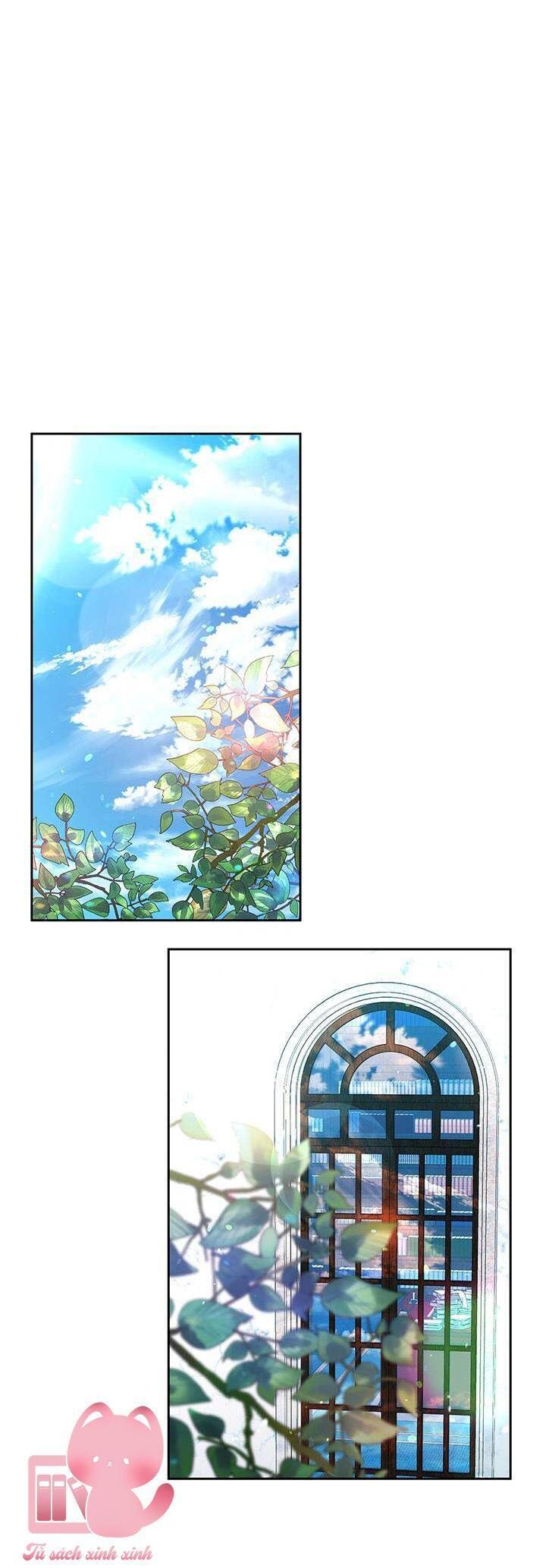 đọc truyện Cẩn Thận Nữ Phụ Phản Diện Đấy Chương 113 ảnh 33 tại Thiên Thai Truyện