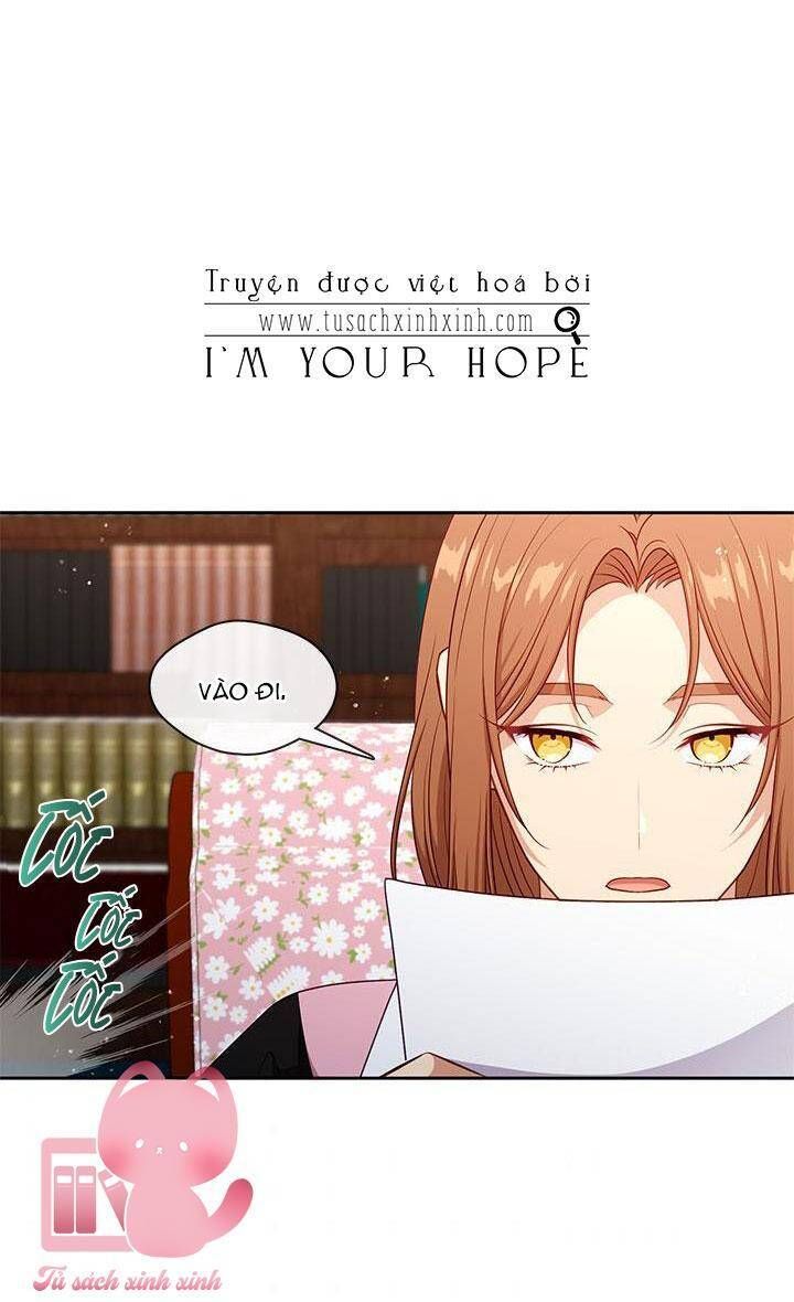 đọc truyện Cẩn Thận Nữ Phụ Phản Diện Đấy Chương 113 ảnh 34 tại Thiên Thai Truyện