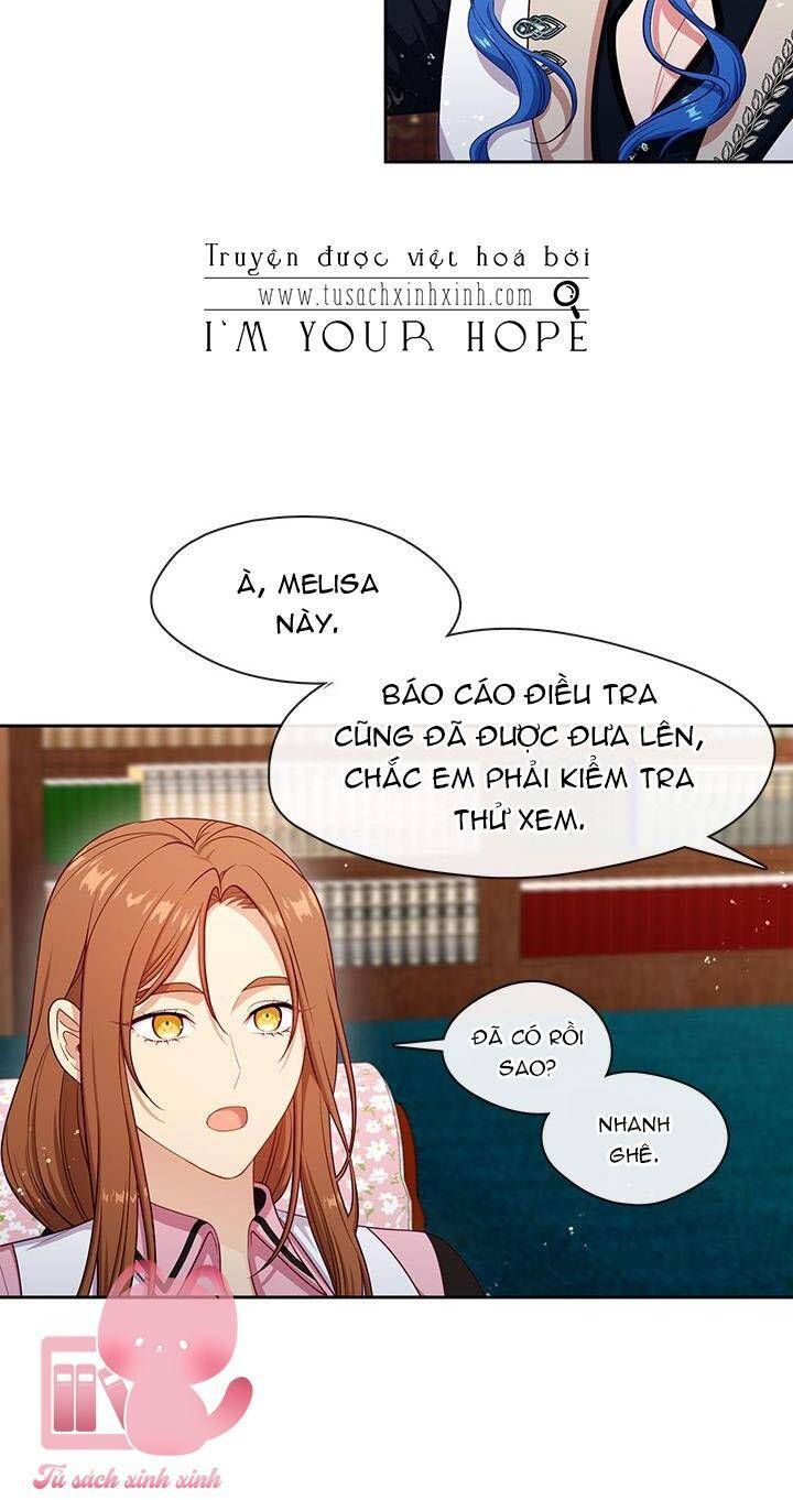 đọc truyện Cẩn Thận Nữ Phụ Phản Diện Đấy Chương 113 ảnh 39 tại Thiên Thai Truyện