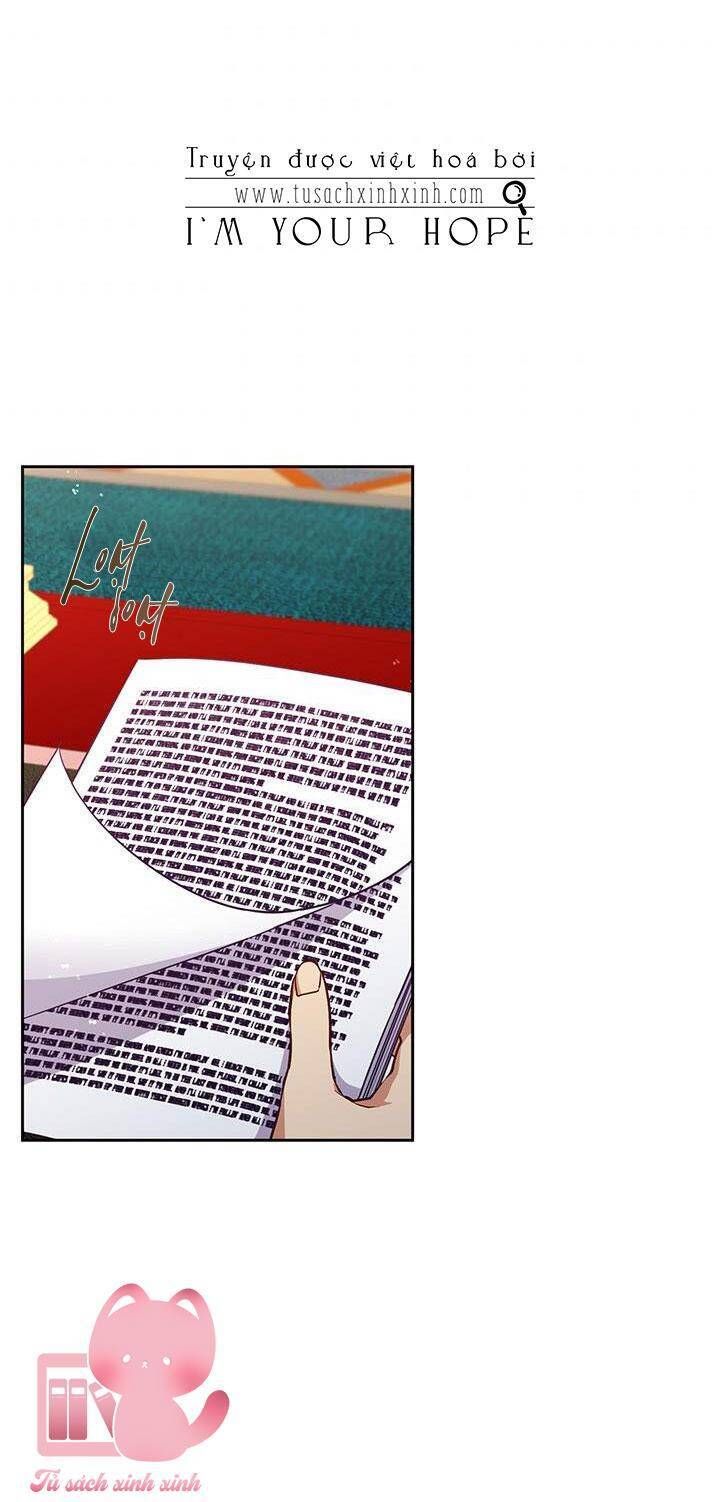 đọc truyện Cẩn Thận Nữ Phụ Phản Diện Đấy Chương 113 ảnh 42 tại Thiên Thai Truyện