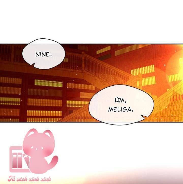 đọc truyện Cẩn Thận Nữ Phụ Phản Diện Đấy Chương 113 ảnh 45 tại Thiên Thai Truyện