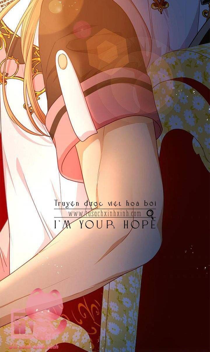 đọc truyện Cẩn Thận Nữ Phụ Phản Diện Đấy Chương 113 ảnh 47 tại Thiên Thai Truyện