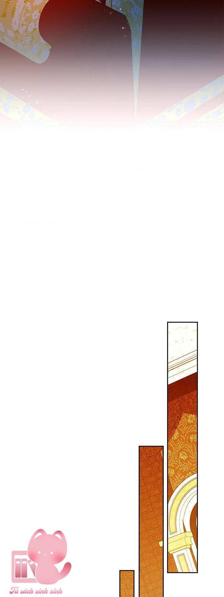 đọc truyện Cẩn Thận Nữ Phụ Phản Diện Đấy Chương 113 ảnh 48 tại Thiên Thai Truyện