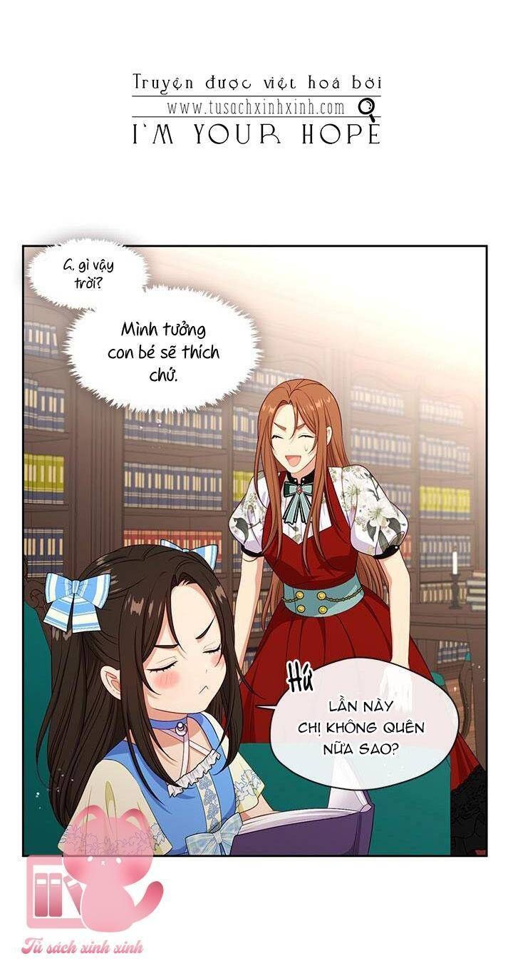 đọc truyện Cẩn Thận Nữ Phụ Phản Diện Đấy Chương 113 ảnh 51 tại Thiên Thai Truyện