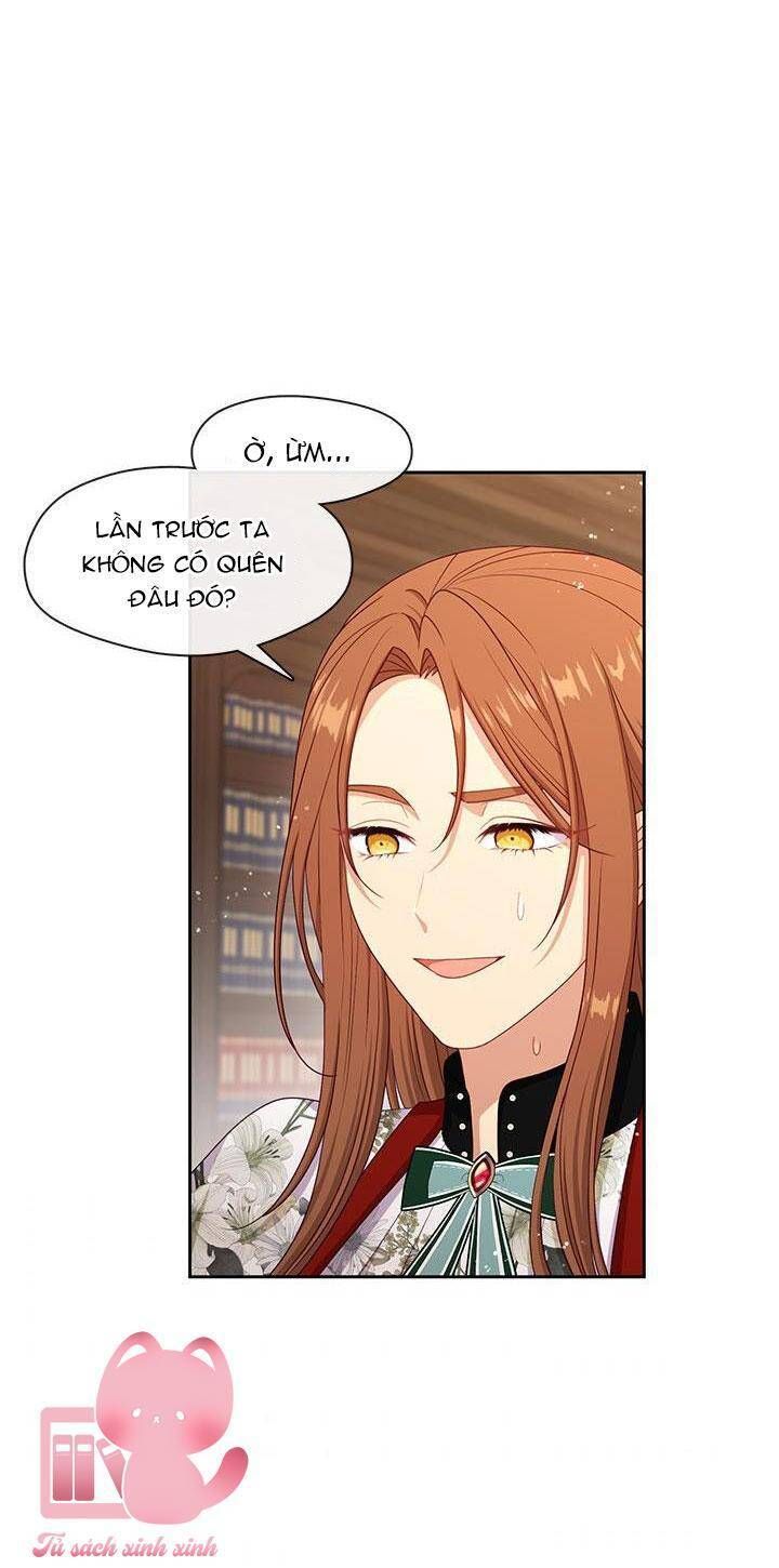 đọc truyện Cẩn Thận Nữ Phụ Phản Diện Đấy Chương 113 ảnh 52 tại Thiên Thai Truyện