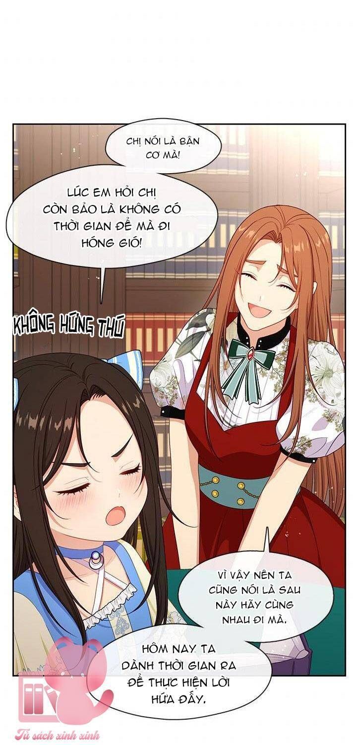 đọc truyện Cẩn Thận Nữ Phụ Phản Diện Đấy Chương 113 ảnh 53 tại Thiên Thai Truyện