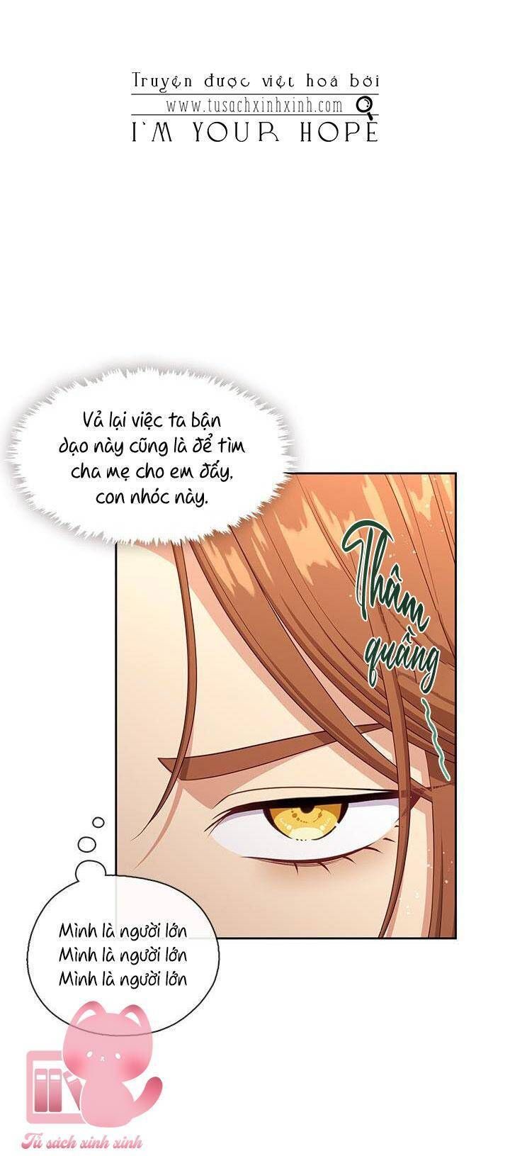 đọc truyện Cẩn Thận Nữ Phụ Phản Diện Đấy Chương 113 ảnh 54 tại Thiên Thai Truyện