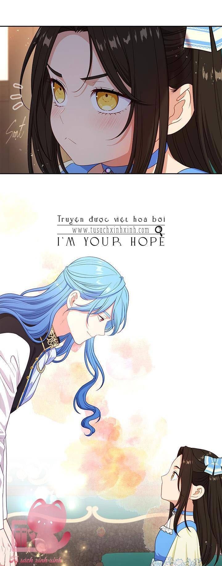 đọc truyện Cẩn Thận Nữ Phụ Phản Diện Đấy Chương 113 ảnh 56 tại Thiên Thai Truyện