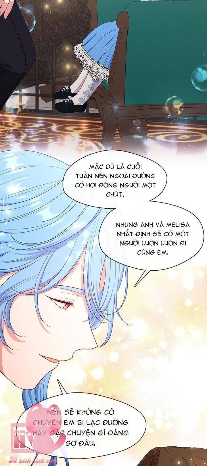 đọc truyện Cẩn Thận Nữ Phụ Phản Diện Đấy Chương 113 ảnh 57 tại Thiên Thai Truyện