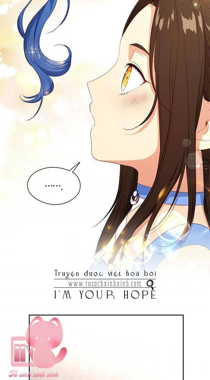 đọc truyện Cẩn Thận Nữ Phụ Phản Diện Đấy Chương 113 ảnh 58 tại Thiên Thai Truyện