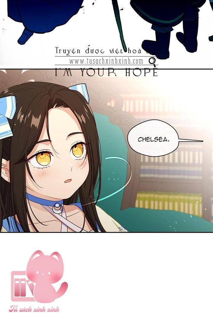 đọc truyện Cẩn Thận Nữ Phụ Phản Diện Đấy Chương 113 ảnh 61 tại Thiên Thai Truyện