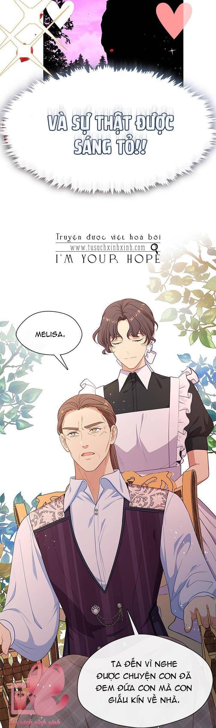 đọc truyện Cẩn Thận Nữ Phụ Phản Diện Đấy Chương 113 ảnh 8 tại Thiên Thai Truyện